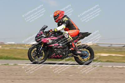 media/Mar-22-2024-CRA (Fri) [[bb9f5c8ff7]]/Trackday 1/1240pm (Wheelie Bump)/